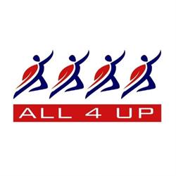 All4Up srl