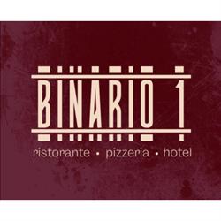 Binario 1