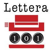 Lettera101