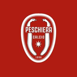 Peschiera del Garda ASD