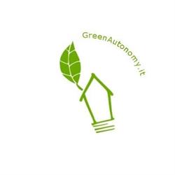 GreenAutonomy.it