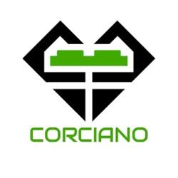 Games Time Corciano