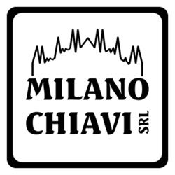 Milano Chiavi Srl