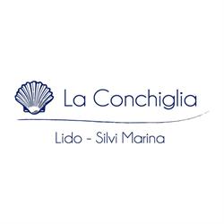 Lido La Conchiglia Silvi Marina