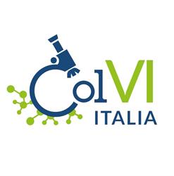 Collagene VI Italia aps
