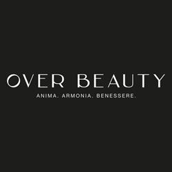Over Beauty Villorba