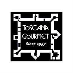 Toscana Gourmet since 1957