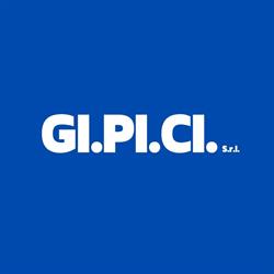 Gipici Srl