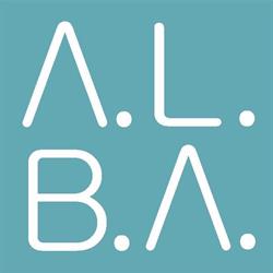 ALBA
