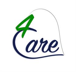 4Care