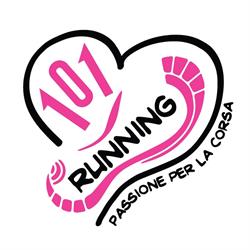 101 Running