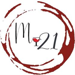Morsella 21