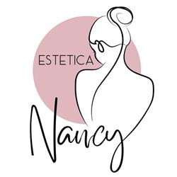 Nancy Estetica