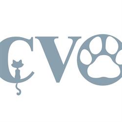 Centro Veterinario Ortona