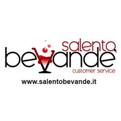 Salento Bevande