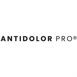 Antidolor Pro