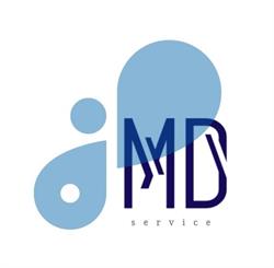 MD service di Carminia D'Agata