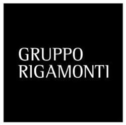 Rigamonti Re Retail