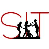 SIT - Scuola Italiana di Teatroterapia