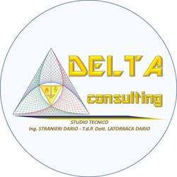 DELTA Consulting srls
