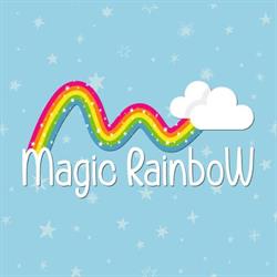 Magic Rainbow
