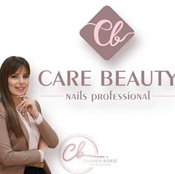 Care Beauty Nails di Carmen Borzì