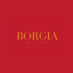 Borgia Milano