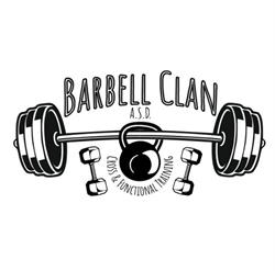 Barbell Clan ASD
