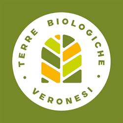 Terre Biologiche Veronesi