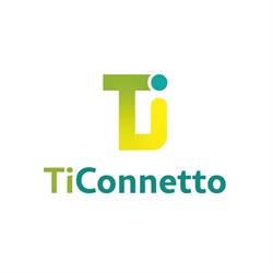 TiConnetto Centro Telefonia Cerea