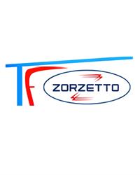 T.F. Zorzetto