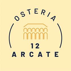 Osteria 12 Arcate