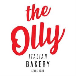 The Olly (via Pannilani, Como)