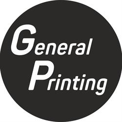 General Printing