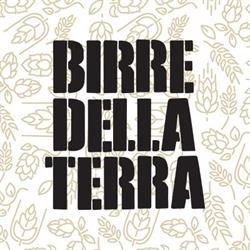 BIRRE DELLA TERRA