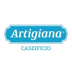 Artigiana Caseificio