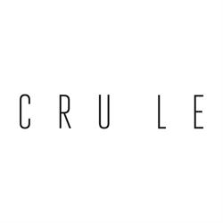 CRU LE be