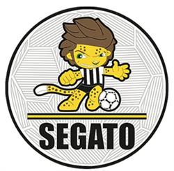 Scuola Calcio Segato Juventus Academy
