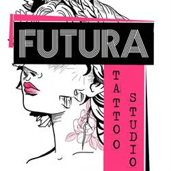 Futura Tattoo Studio