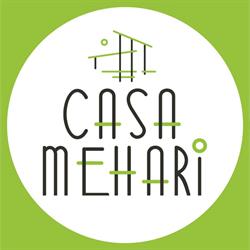 Casa Mehari