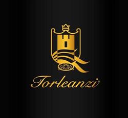 Torleanzi - Masseria & Vigneti