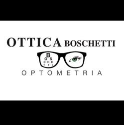 Boschetti ottica e optometria