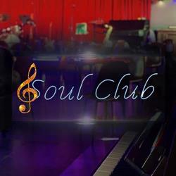 Soul Club aps
