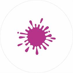 Inchiostro- idee e comunicazione