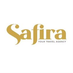 Safira Agenzia Viaggi
