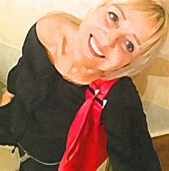 Roberta Celli Architetto