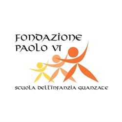 Fondazione Paolo VI