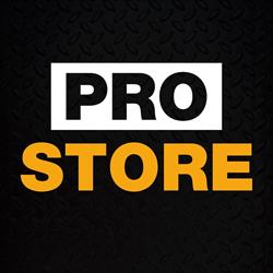 ProStore