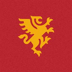 Il Grifone