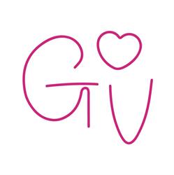 Good Vibes Bar